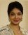Madhuvanti Arun